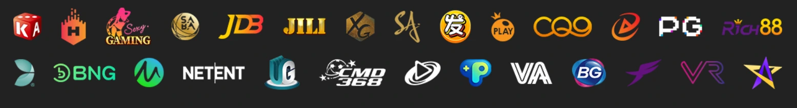 Nhà phát triển game cho 69vin11 com